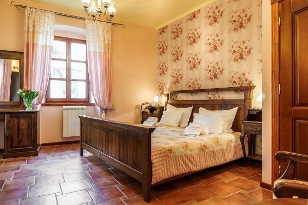 Hotel Monte Cristo (Kotor)
